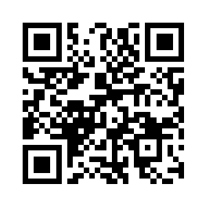 我们还不如好好的在家里烤火呢二维码生成