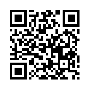 我们还会进行新的尝试二维码生成