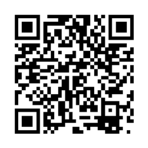 我们还停留在跟苏小姐搭讪套近乎的地步二维码生成
