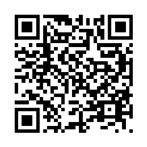 我们还得把这两个倒霉的混蛋移交给中情局二维码生成