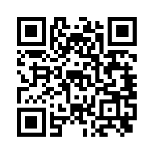 我们还得等一段时间二维码生成