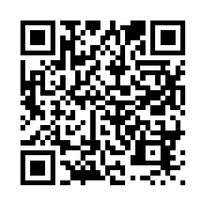 我们还是不要惊扰那宫中的东西了二维码生成