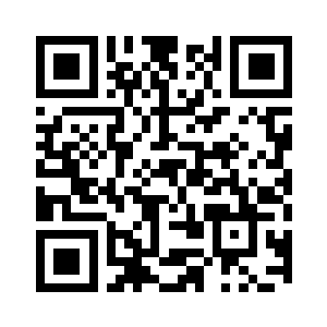 我们还是不要找他借钱了二维码生成