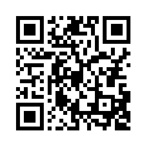 我们还是先赶紧离开这里吧二维码生成