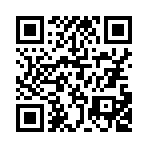 我们还是尽快离开此地比较好二维码生成