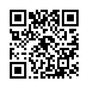 我们还是接着看拍卖会吧二维码生成