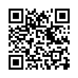 我们还是明曰再谈如何二维码生成