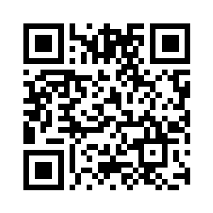 我们还是觉得交到大哥的手里面二维码生成