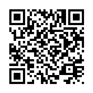 我们还有五十多分钟赶到交接地点二维码生成