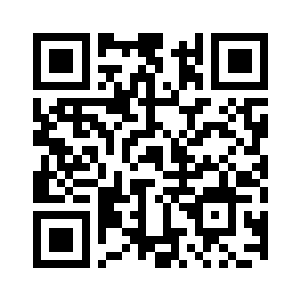 我们还有可能拿下红石镇二维码生成