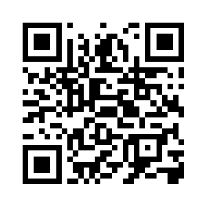 我们还有进一步合作的余地二维码生成