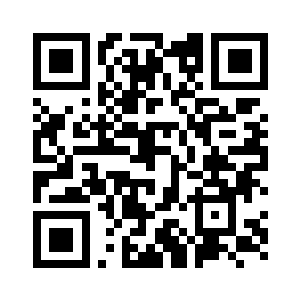 我们还有靠前排的好座位二维码生成