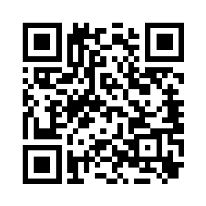 我们还没有想出来具体的办法二维码生成