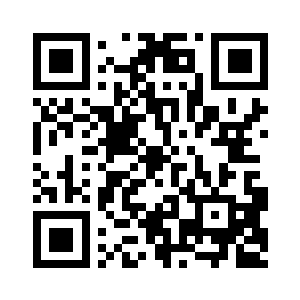 我们还缺乏这种把控的能力二维码生成