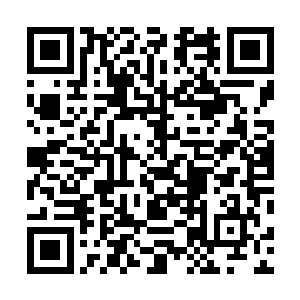 我们还能派遣大军将雁门关的出口彻底的用巨石堵塞起来二维码生成