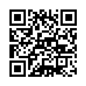 我们还要十分钟左右到你们学校二维码生成