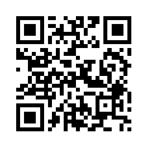 我们还要尽快回到罗家二维码生成