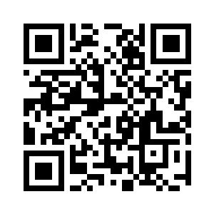 我们还让她做有什么意思呢二维码生成