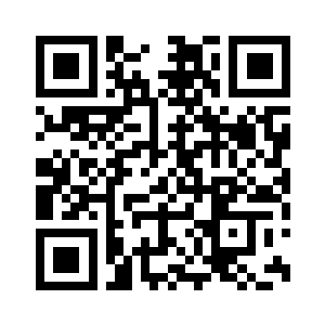 我们还需要强大的宣传二维码生成