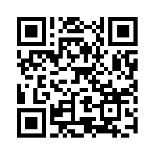 我们这一次回来也是因公出差二维码生成