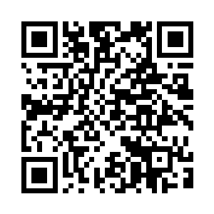 我们这一次是不是真的有些过分了二维码生成