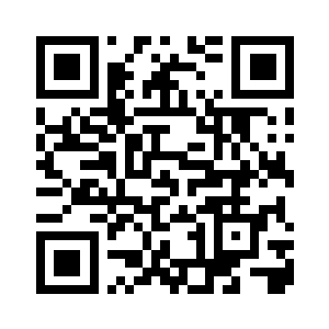 我们这一次真正的活动目的二维码生成