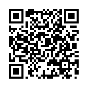 我们这一行更是没有机会击杀白云中二维码生成