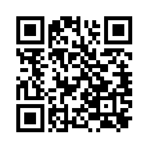 我们这两天都在旅馆里待着二维码生成