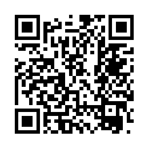 我们这个小组是阿拉丁先生的最终计划二维码生成