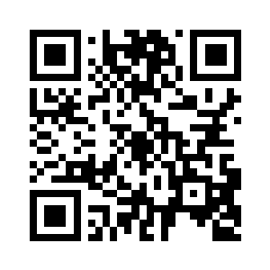 我们这个帮有没有什么名字二维码生成