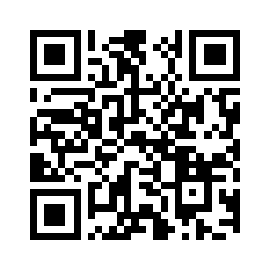 我们这个钱赚的也不亏心二维码生成