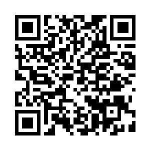我们这么做是不是有点过于担心了二维码生成