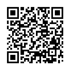 我们这些人经历过很多很多有趣的事情二维码生成