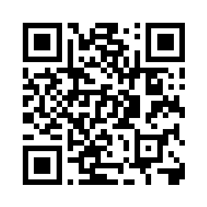 我们这些可怜的小行星定居点二维码生成