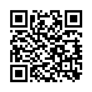 我们这些小兵反正是来捞天功二维码生成