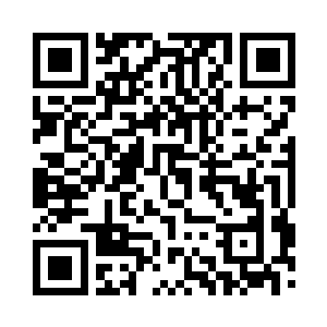 我们这些小行星定居点地居民对万界商盟而言二维码生成