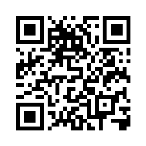 我们这些普通人又能做什么二维码生成
