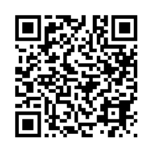 我们这些朋友管他那种工作方式叫二维码生成