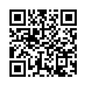 我们这位新晋的商业导演二维码生成