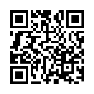 我们这做爹娘的是同意的二维码生成