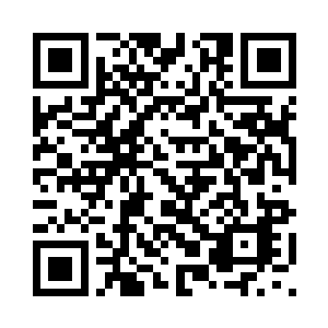 我们这四个弟子依然没有脱离危险二维码生成