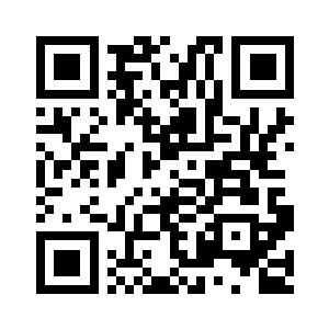 我们这就让一位神殿长老二维码生成