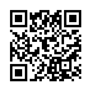 我们这山门也不是摆设的二维码生成