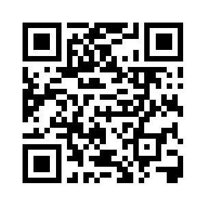 我们这帮人和你比起来都是傻蛋二维码生成