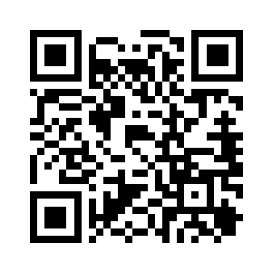 我们这是先确定十名选手二维码生成