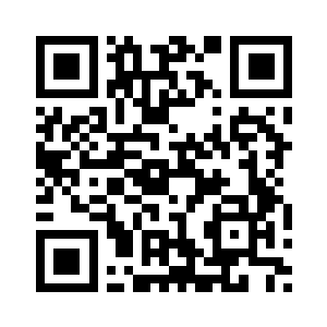 我们这是最保守的数据二维码生成