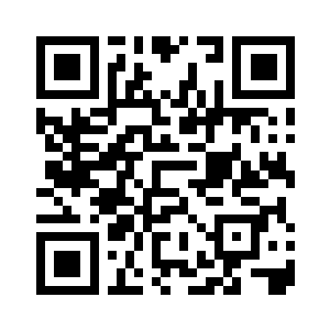 我们这是纯粹的感谢……二维码生成