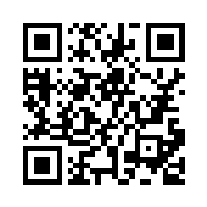 我们这是遭受什么禁制了二维码生成