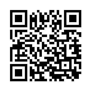 我们这样去会不会有些唐突了二维码生成
