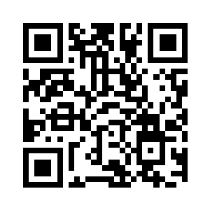 我们这样痛快的解脱他们二维码生成